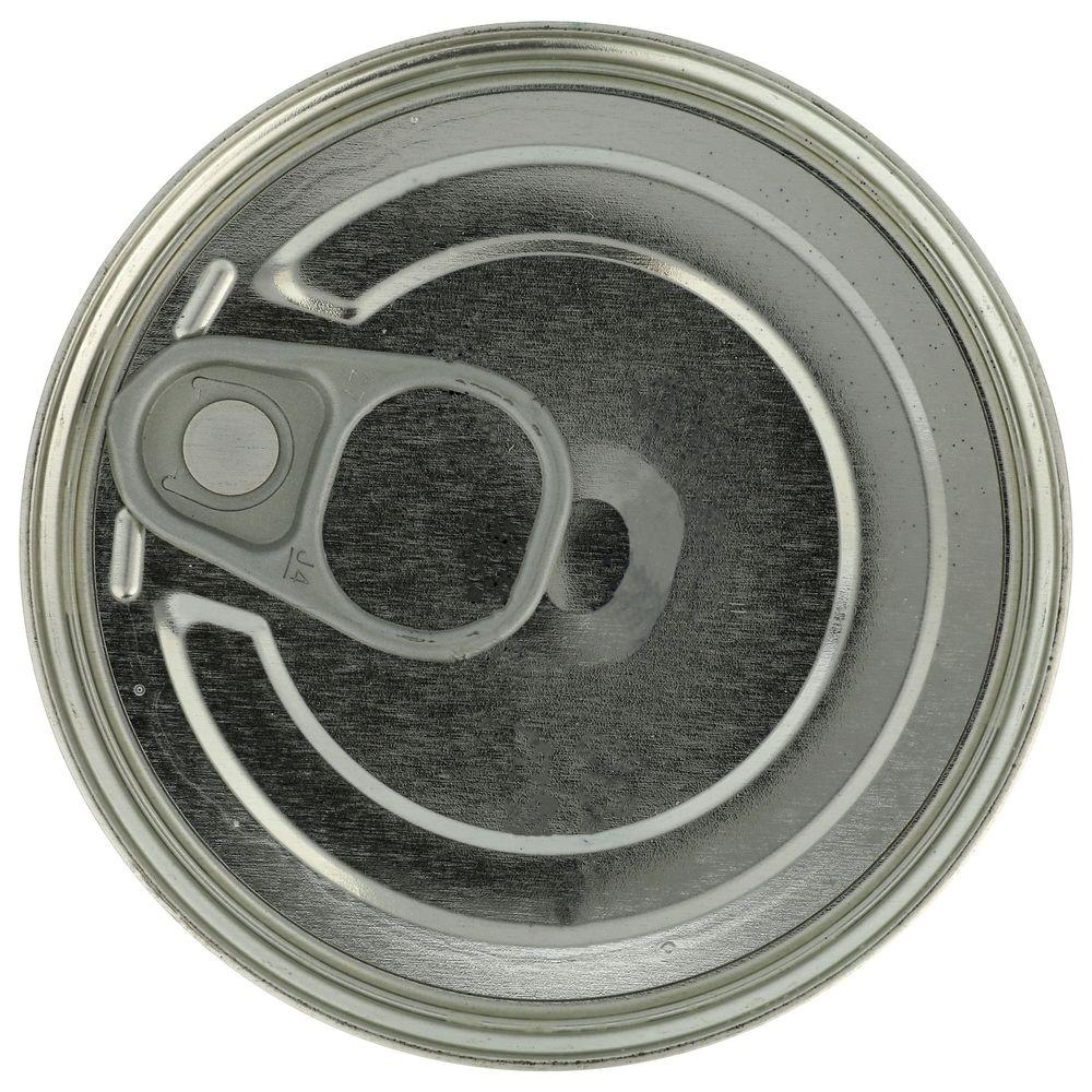 Product gallery 49128462