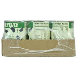 Product thumb gallery 996404609