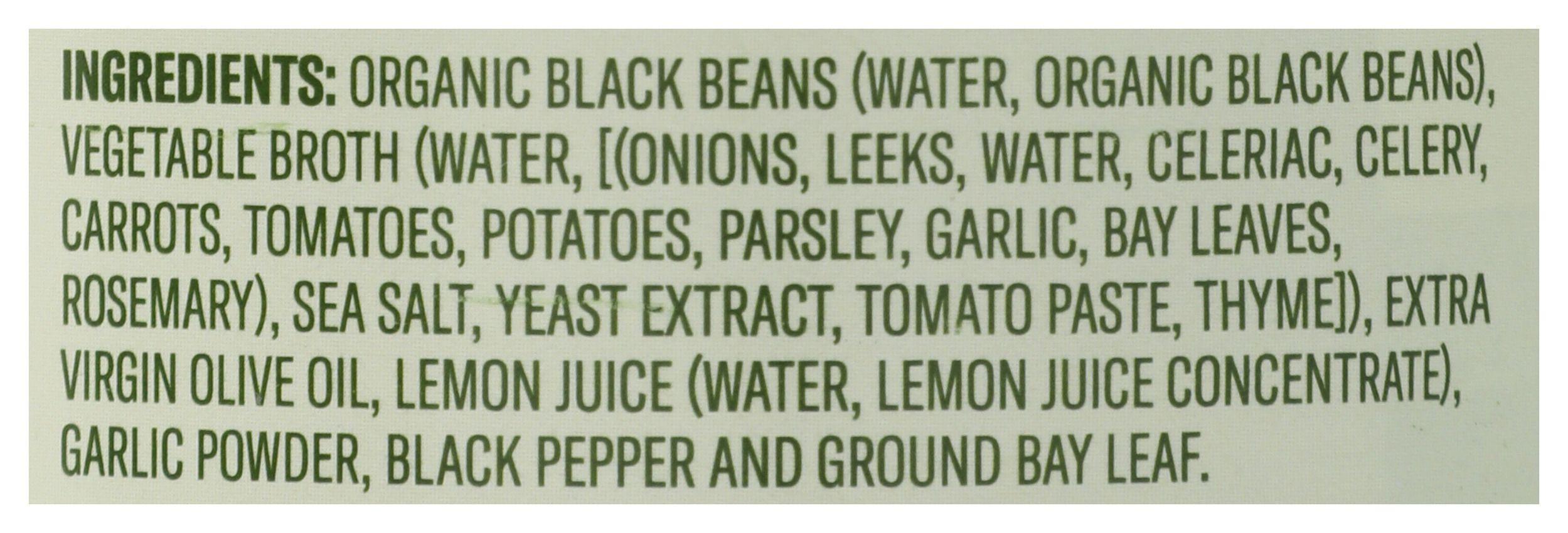 Product gallery 261435548