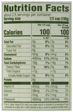 Product thumb gallery 682369381