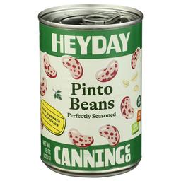 Product thumb gallery 376124066