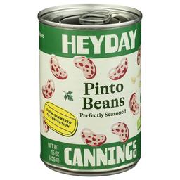 Product thumb gallery 401916934