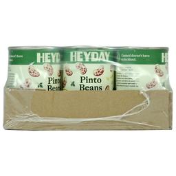 Product thumb gallery 605868889