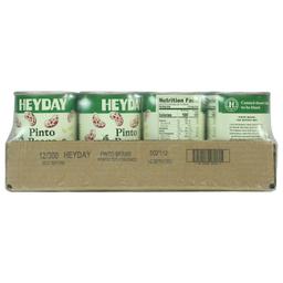 Product thumb gallery 850441581