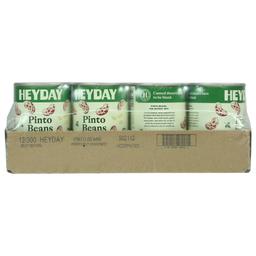 Product thumb gallery 640548691