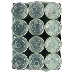 Product thumb gallery 746688100