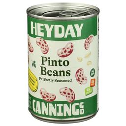 Product thumb gallery 441493447