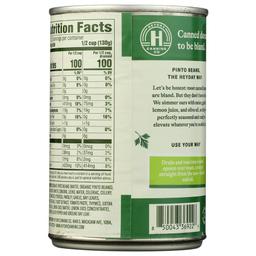 Product thumb gallery 735712488