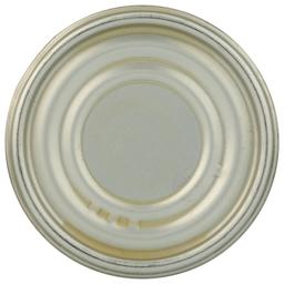 Product thumb gallery 276932304