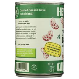 Product thumb gallery 396595889