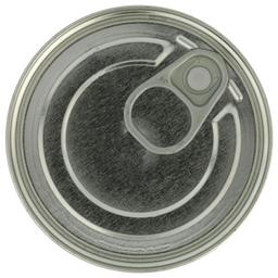 Product thumb gallery 282662373