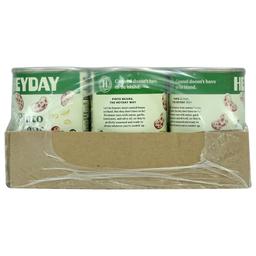 Product thumb gallery 310976380