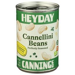 Product thumb gallery 444737746