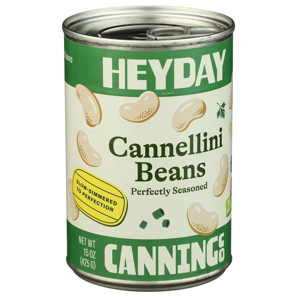 Product gallery 508894168