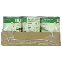 Product thumb gallery 731902106