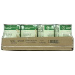 Product thumb gallery 772777329