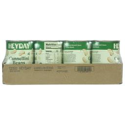 Product thumb gallery 947866147