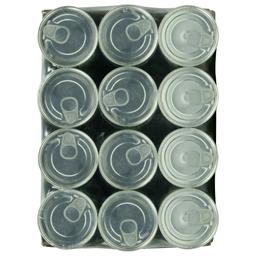 Product thumb gallery 989192580