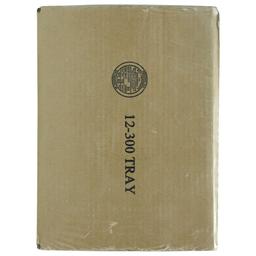 Product thumb gallery 978263850