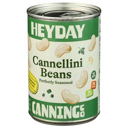 Product thumb gallery 820250527