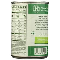 Product thumb gallery 909646479