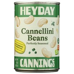 Product thumb gallery 552948543