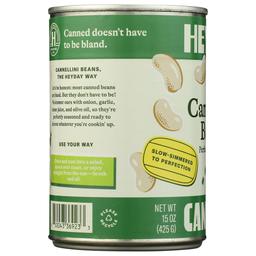 Product thumb gallery 578768245