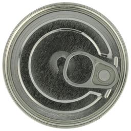 Product thumb gallery 51807303