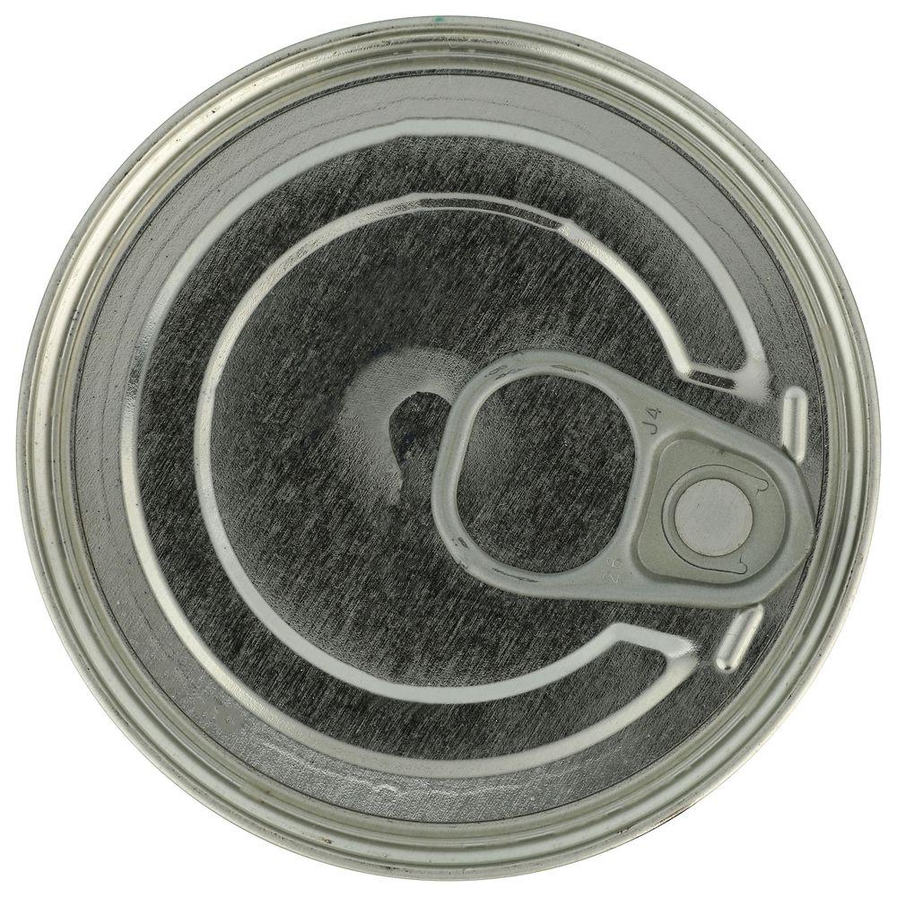 Product gallery 51807303