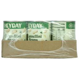 Product thumb gallery 407357196