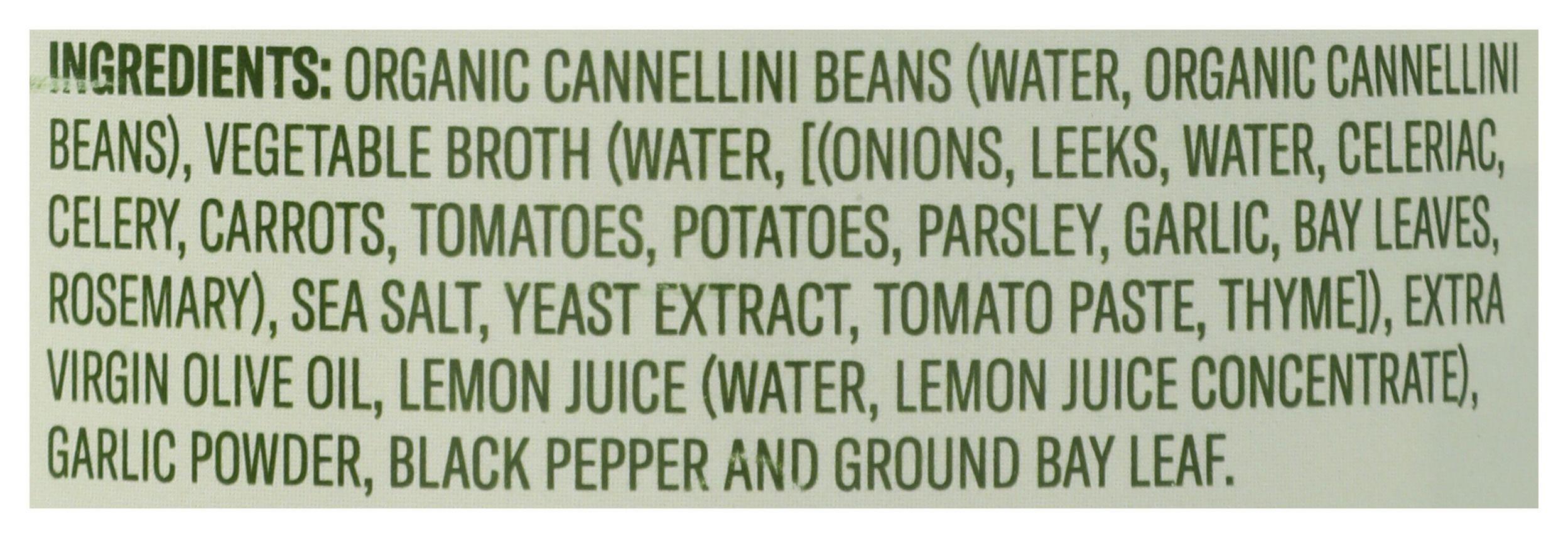 Product gallery 615130277