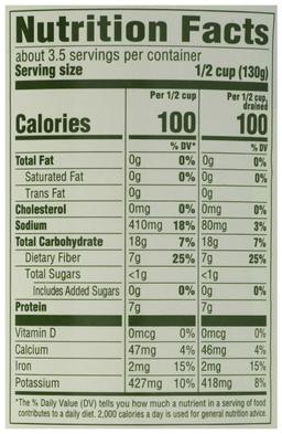 Product thumb gallery 644417719