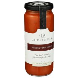 Product thumb gallery 484273895