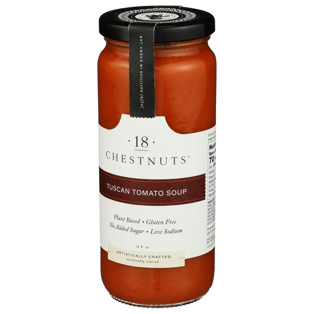 Product gallery 152096952