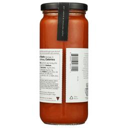 Product thumb gallery 968299945