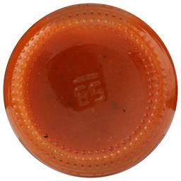 Product thumb gallery 335935416