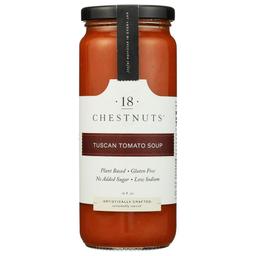 Product thumb gallery 408617233