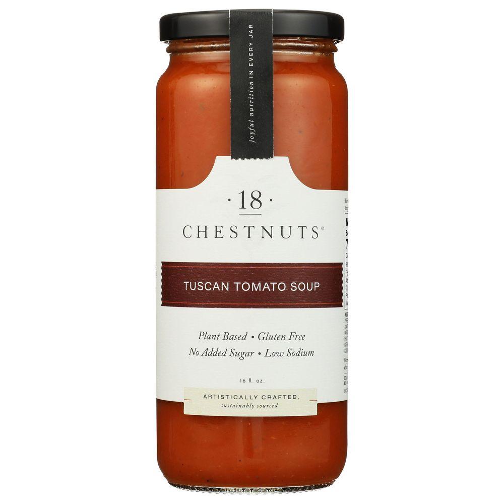 Product gallery 408617233