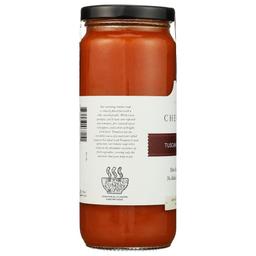 Product thumb gallery 146430980