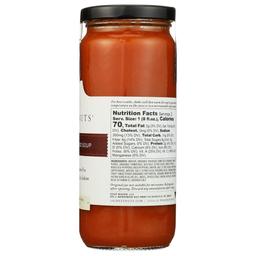 Product thumb gallery 492886328