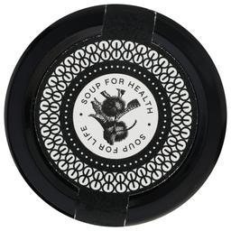 Product thumb gallery 877941695