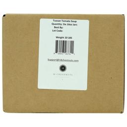 Product thumb gallery 207296689