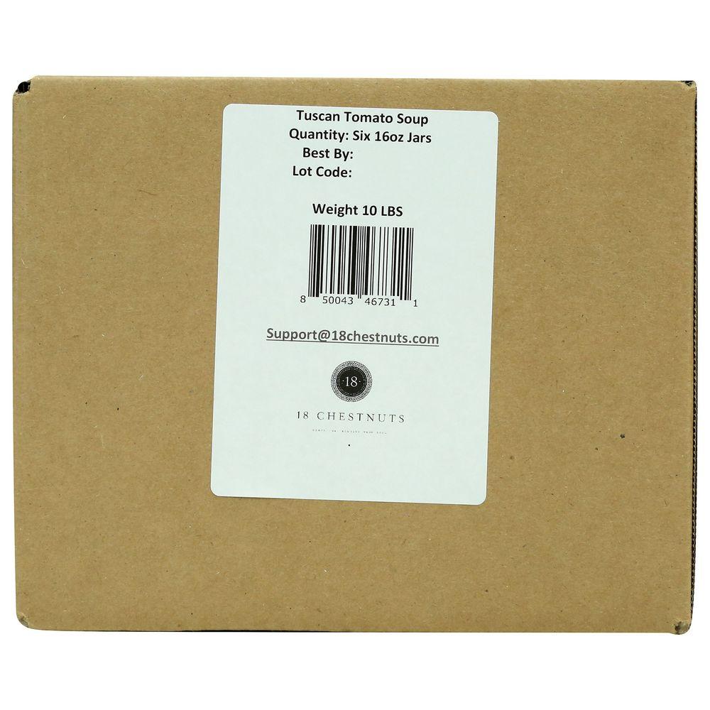 Product gallery 207296689