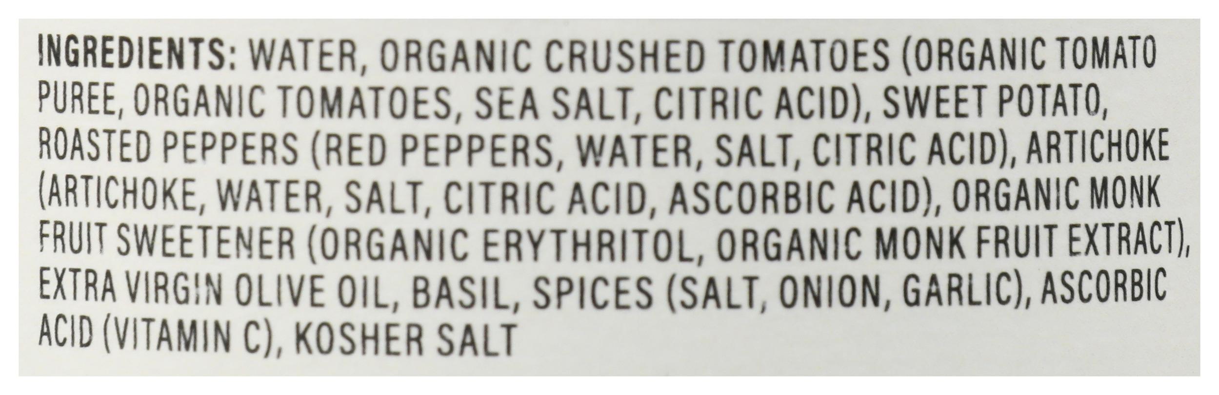 Product gallery 705485106