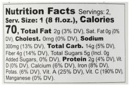 Product thumb gallery 510343353