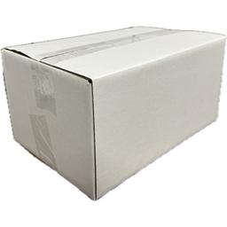 Product thumb gallery 624521792