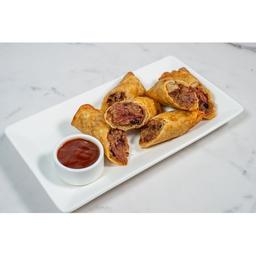 Product thumb gallery 342976031