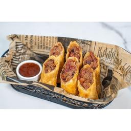 Product thumb gallery 515899812