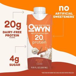 Product thumb gallery 425461242