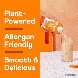 Product thumb gallery 363505874